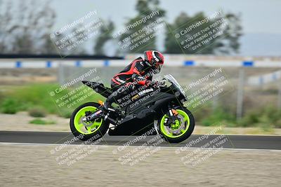 media/Apr-18-2025-TrackDaz (Fri) [[45f5874c44]]/C Group/Session 1 (Turn 7)/